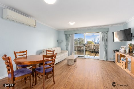 113/6 Manning Tce, South Perth, WA 6151