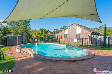 55/129 North Rd, Woodridge, QLD 4114