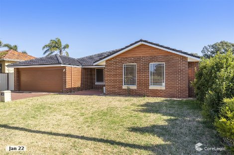 17a Recreation Rd, Hamilton Hill, WA 6163