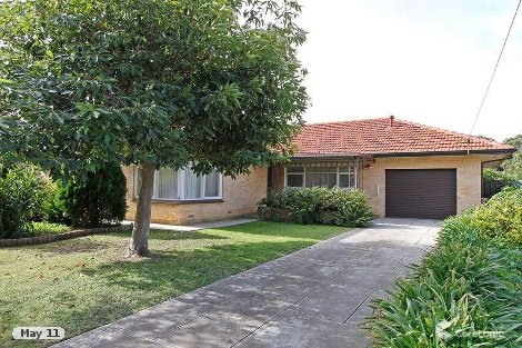 24 Mackirdy St, Fulham, SA 5024