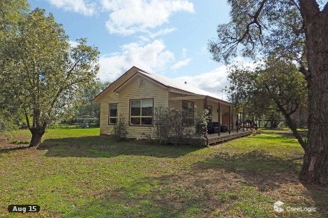 532 Matheson Rd, Wyuna, VIC 3620