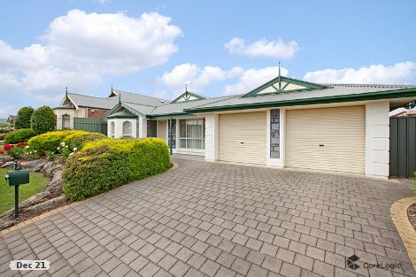 21 Bluestone Dr, Walkley Heights, SA 5098