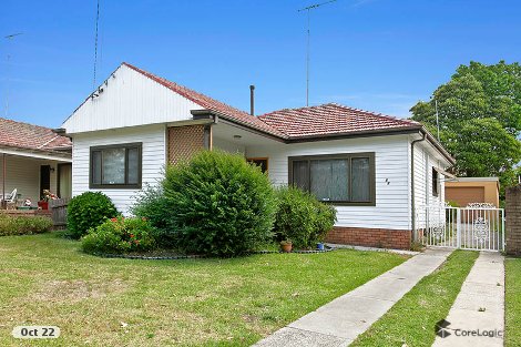 69 Loftus Ave, Loftus, NSW 2232