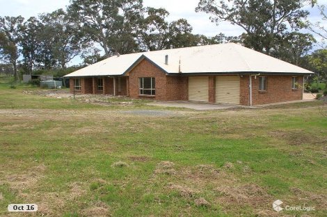 34 Hannaford Rd, Cromer, SA 5235