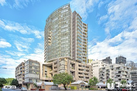 306/23 Hassall St, Parramatta, NSW 2150