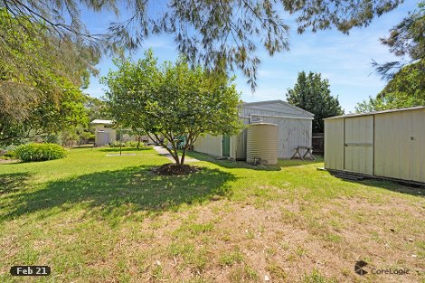 33 Walton St, Rhyll, VIC 3923