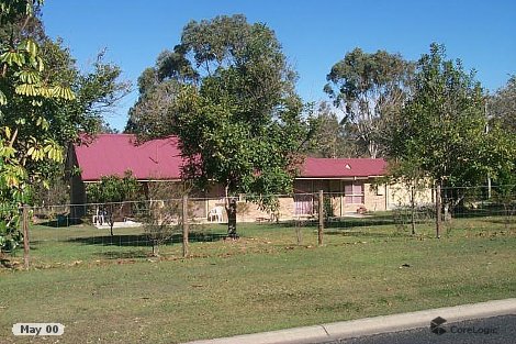 81-83 Smiths Rd, Elimbah, QLD 4516