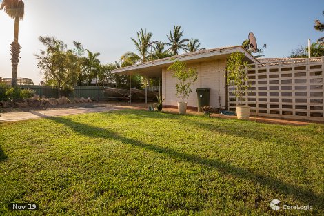 23 Craig St, Port Hedland, WA 6721