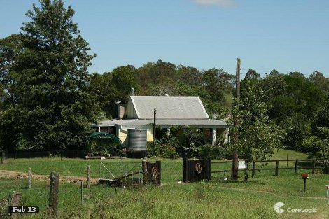 150 Flat Tops Rd, Marshdale, NSW 2420