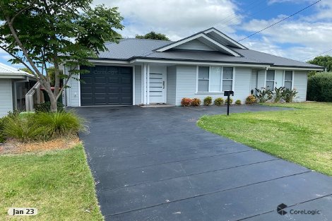 1 North St, Frederickton, NSW 2440