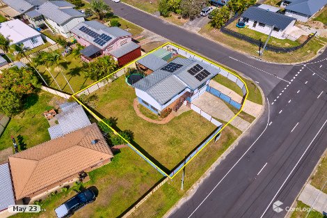 38 Temma St, Eagleby, QLD 4207