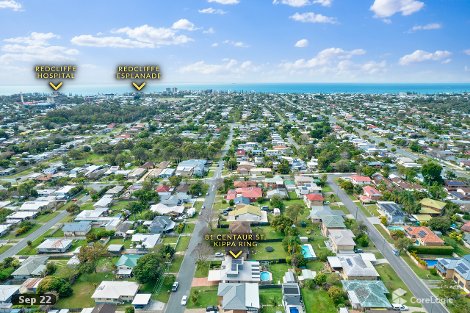 81 Centaur St, Kippa-Ring, QLD 4021