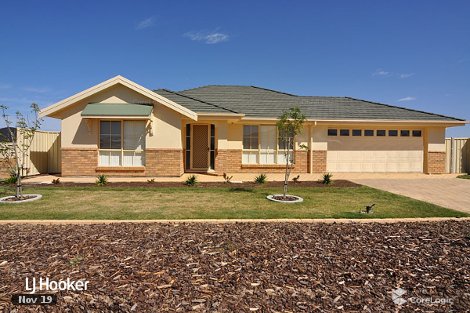 40 Castle Dr, Burton, SA 5110