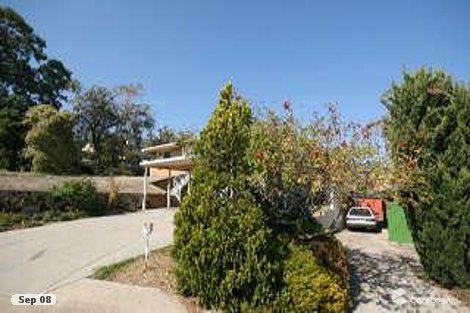 14 Ronald Cres, Marino, SA 5049