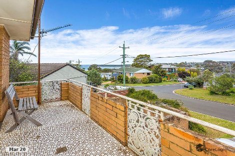 12 Hoolong Ave, Kiama Downs, NSW 2533