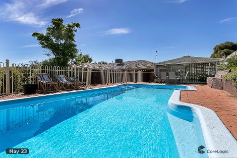 4 Crowsnest Pl, Seaford Rise, SA 5169