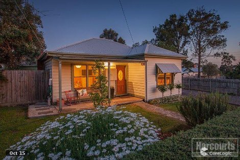 2 Campbell St, Garfield, VIC 3814