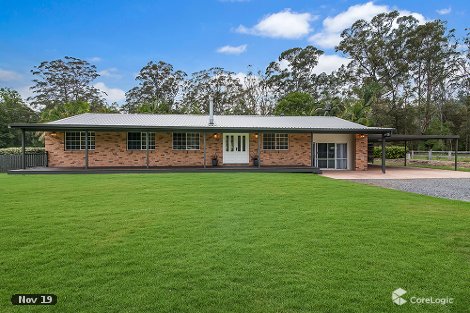 136 Enterprise Dr, Fountaindale, NSW 2258