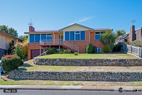 55 Grandview Ave, Park Grove, TAS 7320