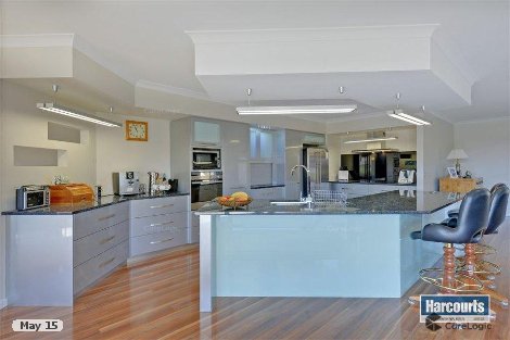 17 Poynton Cl, Turners Beach, TAS 7315