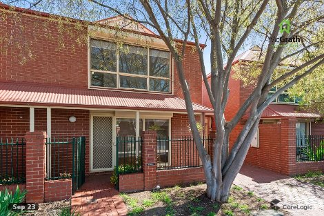 15 John Hindmarsh Frnt, Brompton, SA 5007