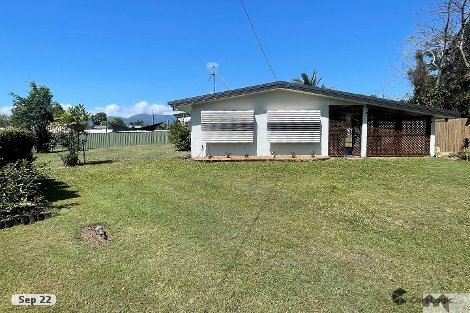 6 Olivine Cl, Bayview Heights, QLD 4868