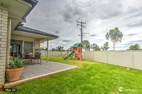 1 Mckinlay Pl, Westdale, NSW 2340