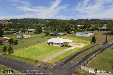 88 Rose Ave, Minden, QLD 4311