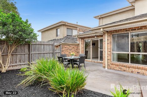 2/55 Lincoln Dr, Bulleen, VIC 3105