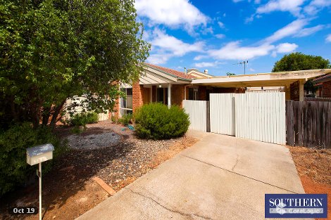 31 Mundawari Cct, Ngunnawal, ACT 2913