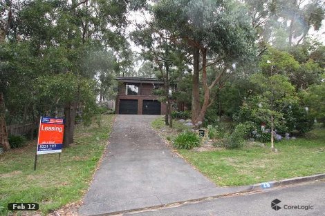 26 Mount Helen Ave, Mount Helen, VIC 3350