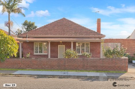 10 Henrietta St, Prospect, SA 5082