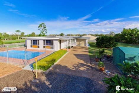 1657 Gin Gin Rd, Sharon, QLD 4670