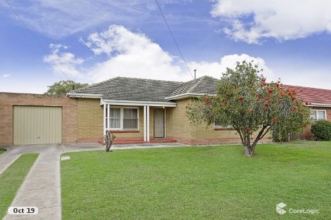 42 Davis St, West Beach, SA 5024