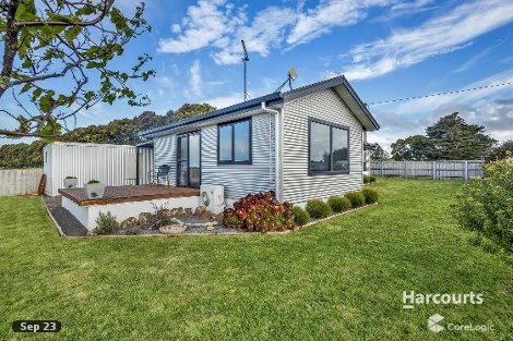 1337 Ridgley Hwy, Highclere, TAS 7321