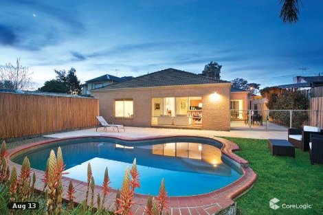 242 South Rd, Brighton East, VIC 3187