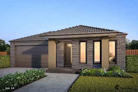 7 Chapman Rd, Smithfield Plains, SA 5114