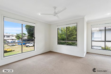 12/70-72 River Hills Rd, Eagleby, QLD 4207