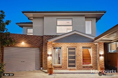 2/30 Prince Andrew Ave, Lalor, VIC 3075