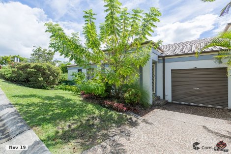 41 Ridgevista Ct, Reedy Creek, QLD 4227