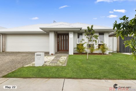 14 Henry St, Nirimba, QLD 4551