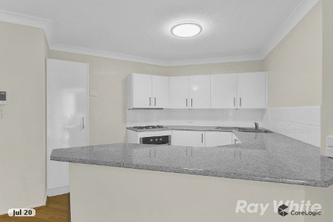 5/49 Samford Rd, Alderley, QLD 4051