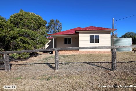 57 Pagan St, Jerrys Plains, NSW 2330