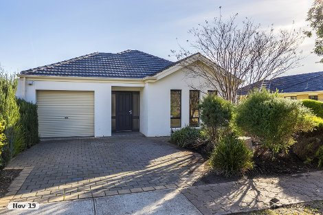 1/26 Riddell Rd, Holden Hill, SA 5088