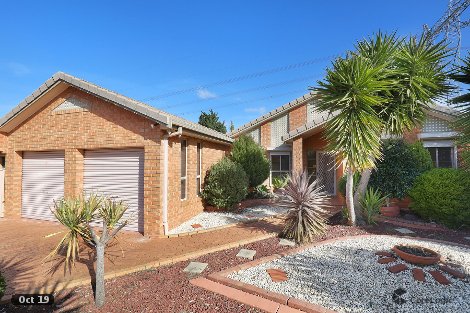 31 Truro Cres, Keilor Lodge, VIC 3038