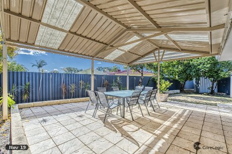 9 Hargrave Dr, Thornlie, WA 6108