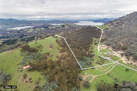 37 Hilda Ct, Bonnie Doon, VIC 3720