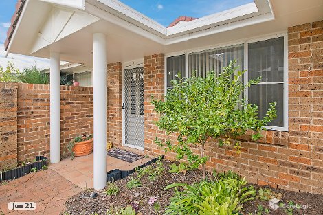 1/61 Norman St, Laurieton, NSW 2443