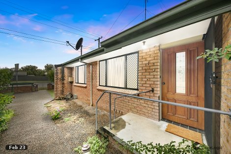 1/42 Alexandra St, Kurri Kurri, NSW 2327