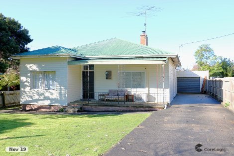 20 South Railway Cres, Korumburra, VIC 3950